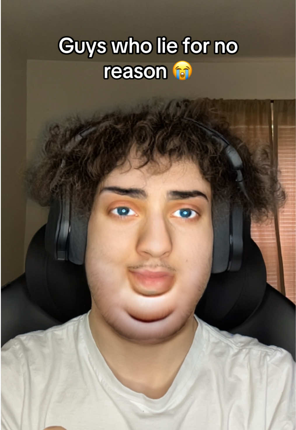 @𝙈𝙞𝙣𝙙𝙤𝙛𝙏𝙧𝙪𝙯𝙯