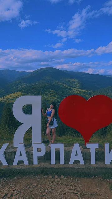 @dianka_18