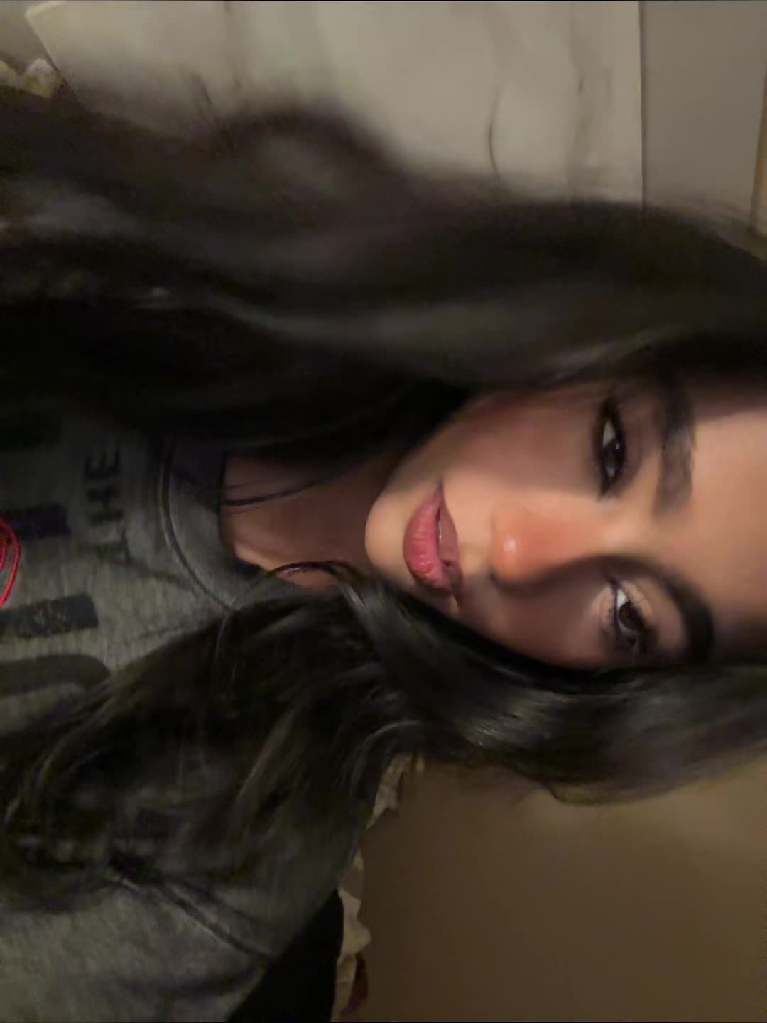 @ax_annu_