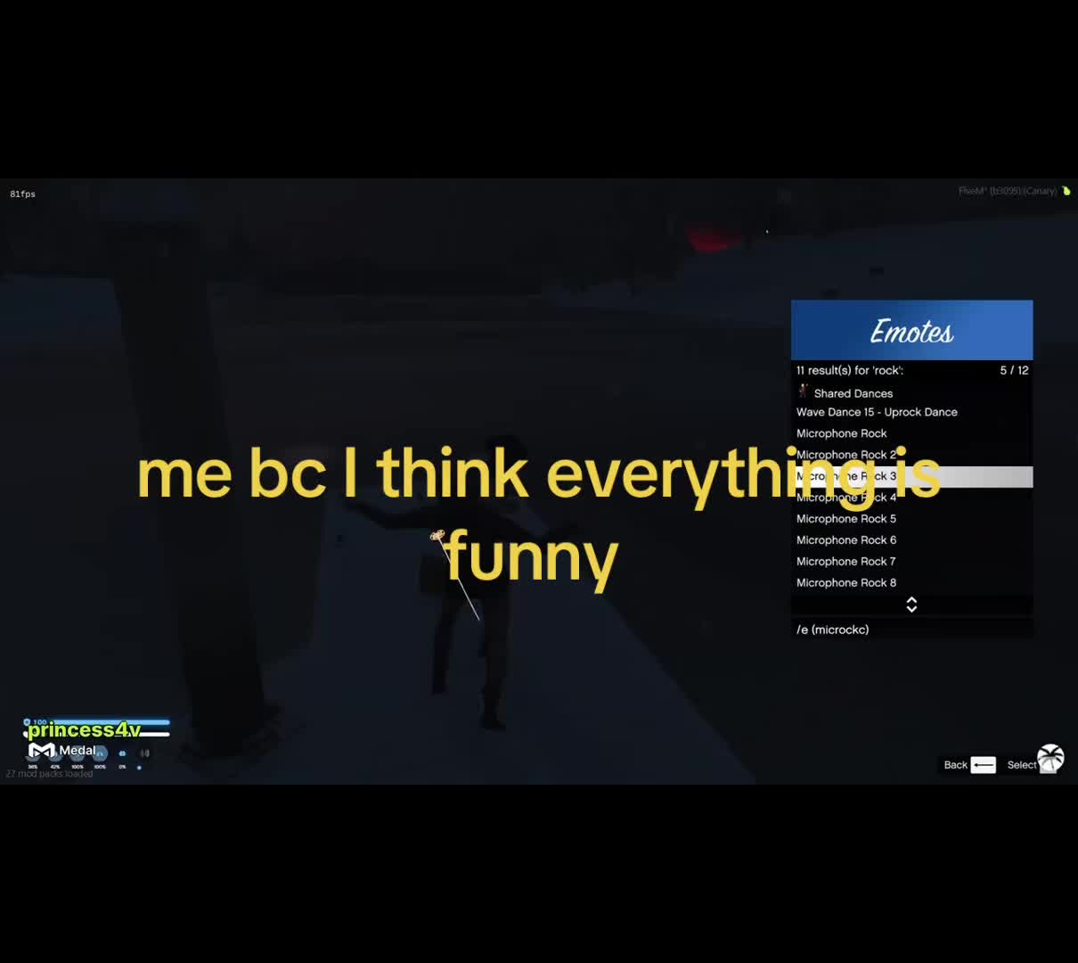 @Sav