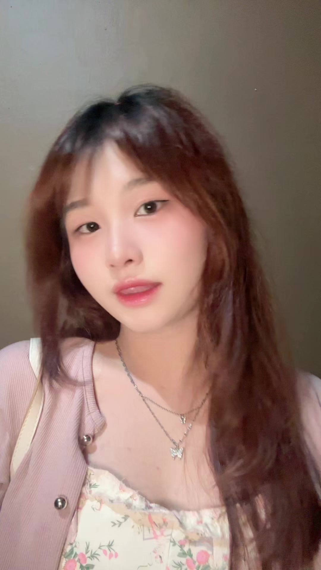 @Hikari July