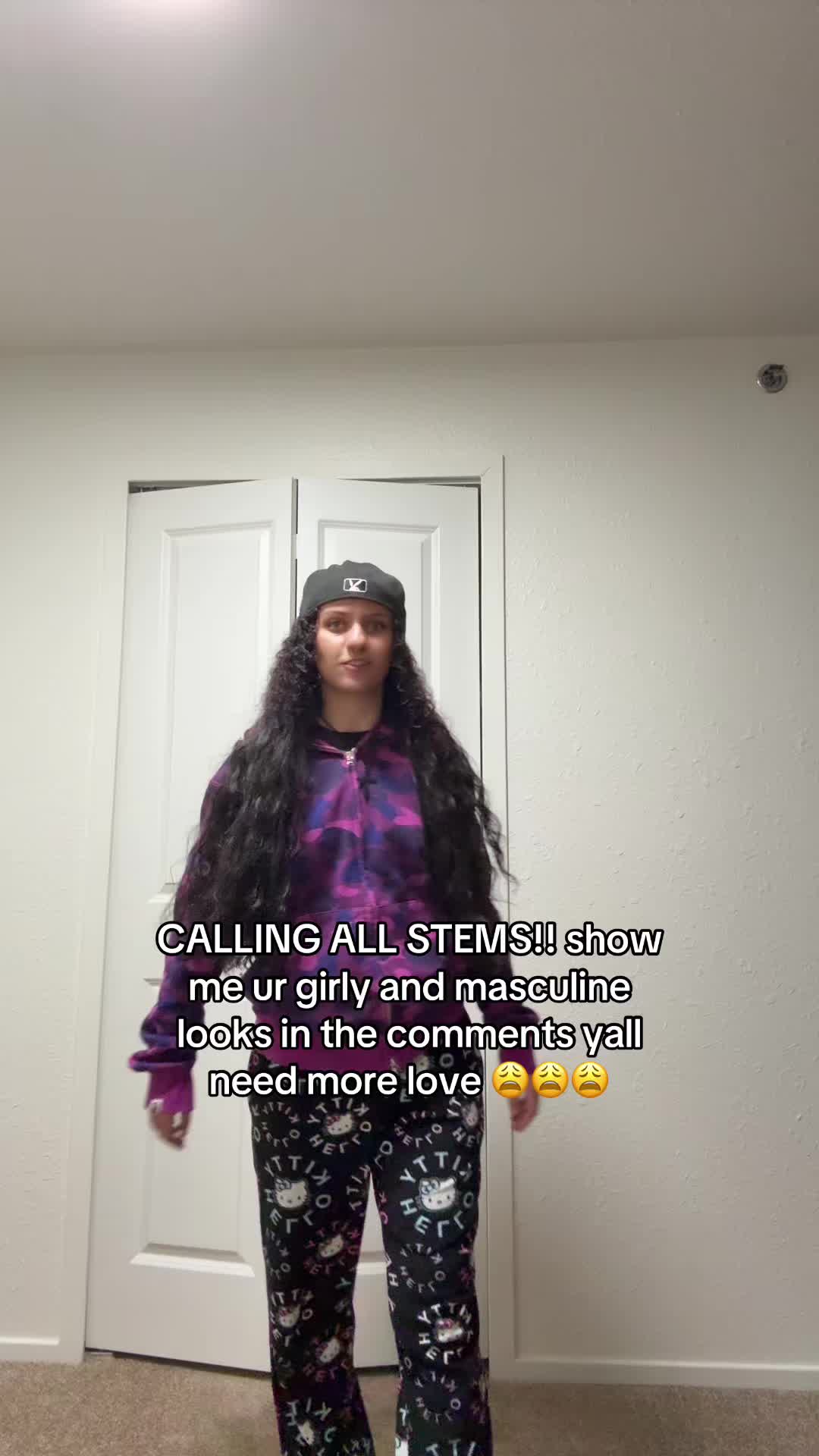 @rileyy_is_the_shit