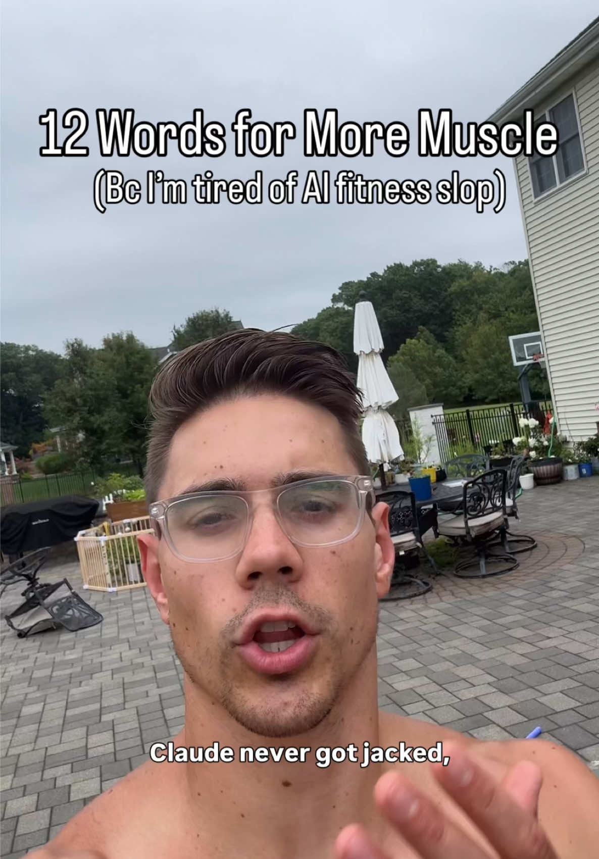 @Kevin Hejnas