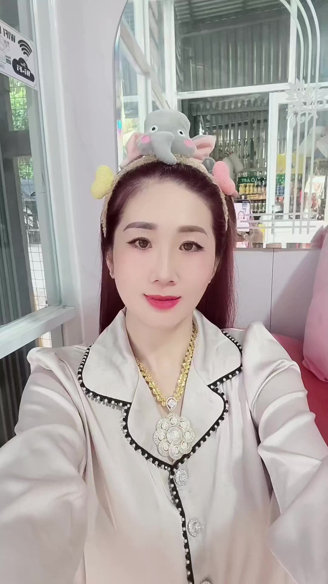@Nguyễn Tiên 123
