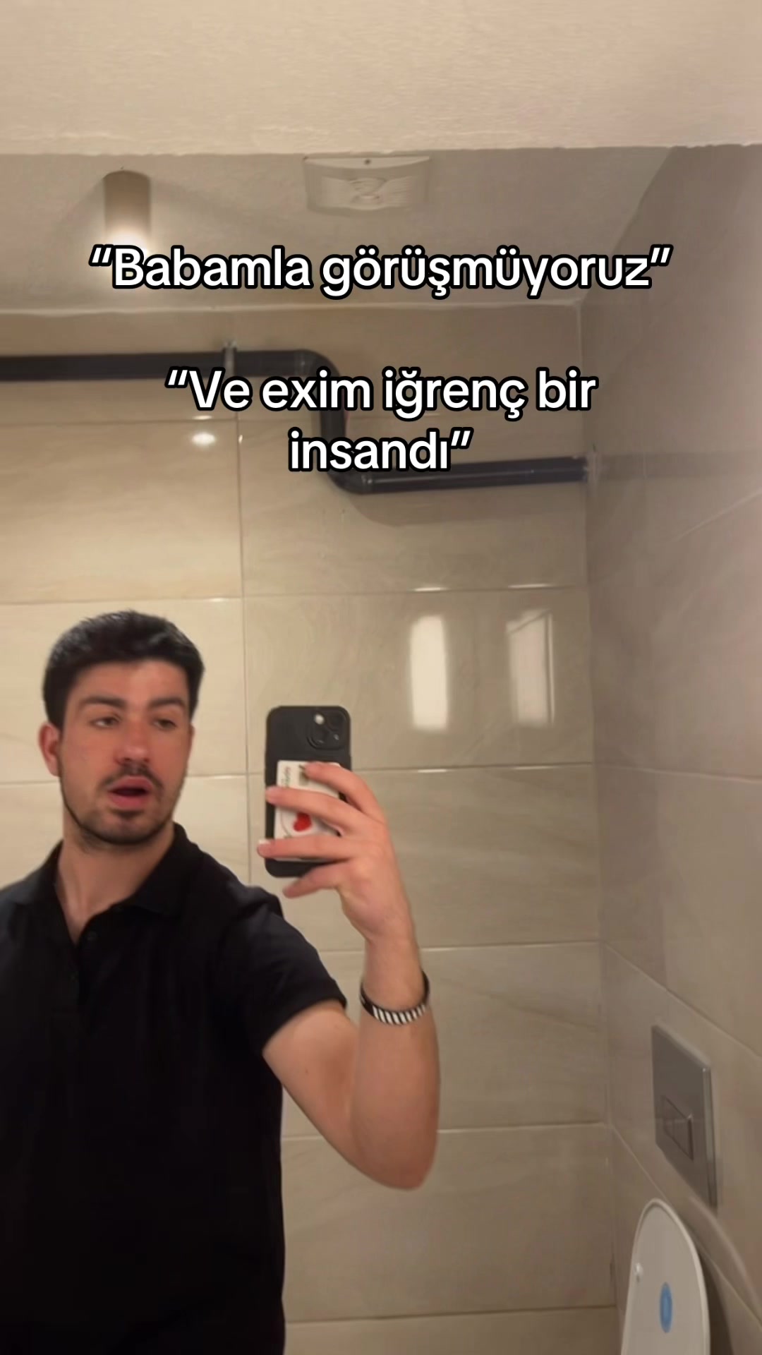@Pesen 🤷🏻&zwj;♂️