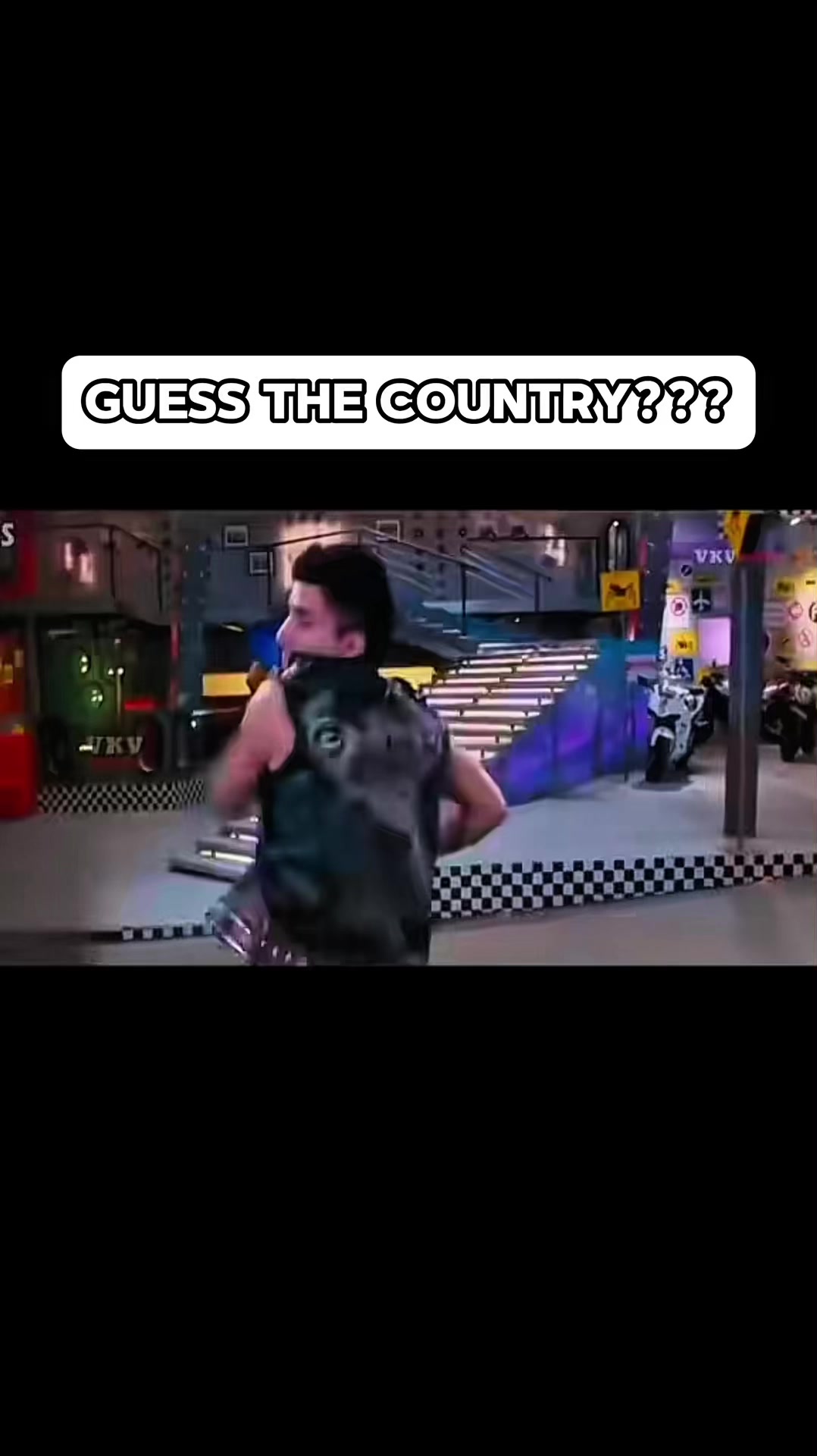 @🤴🏿KING OF INDIAN MOVIES🤴🏿