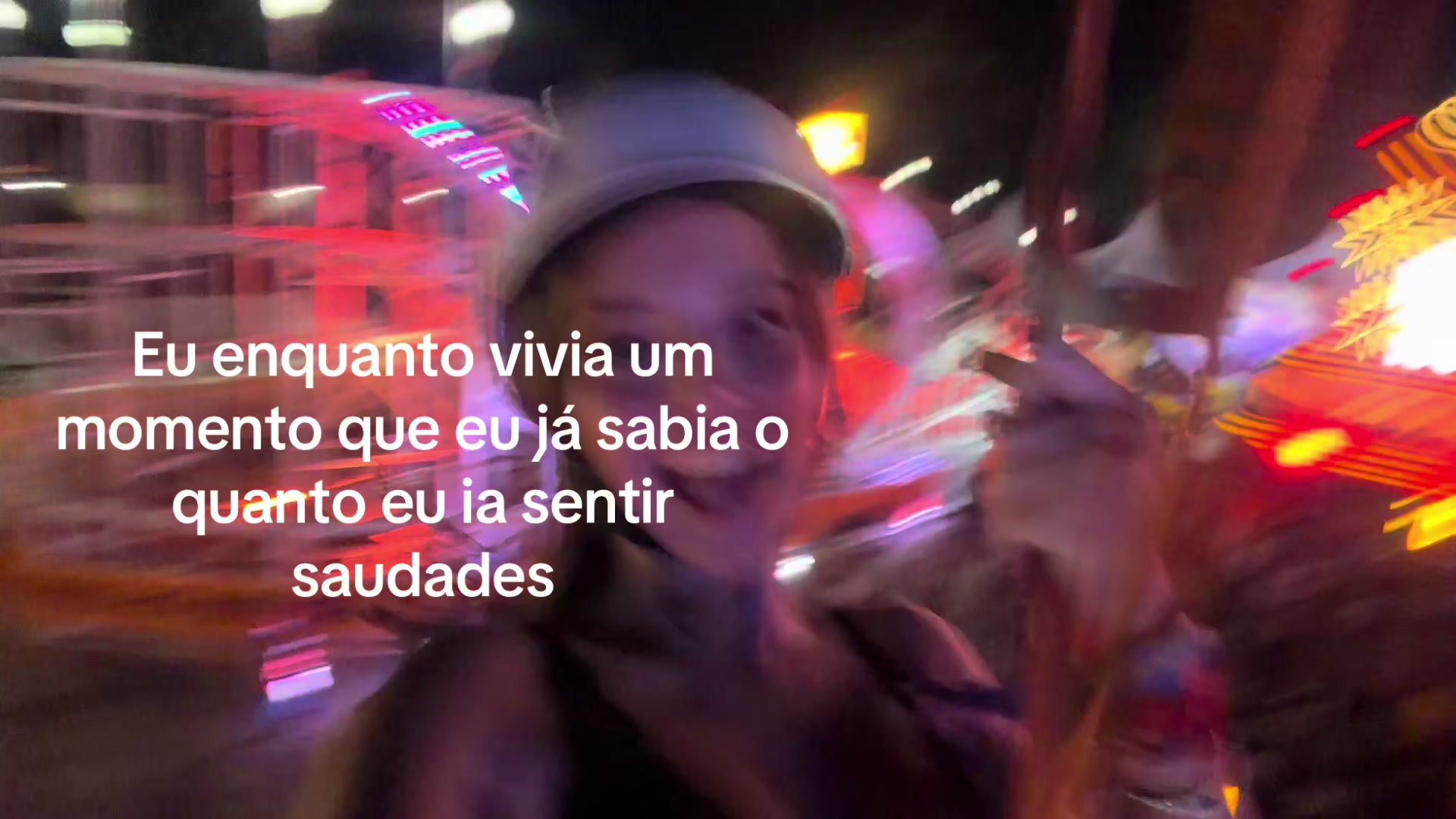 @DUDA PEC
