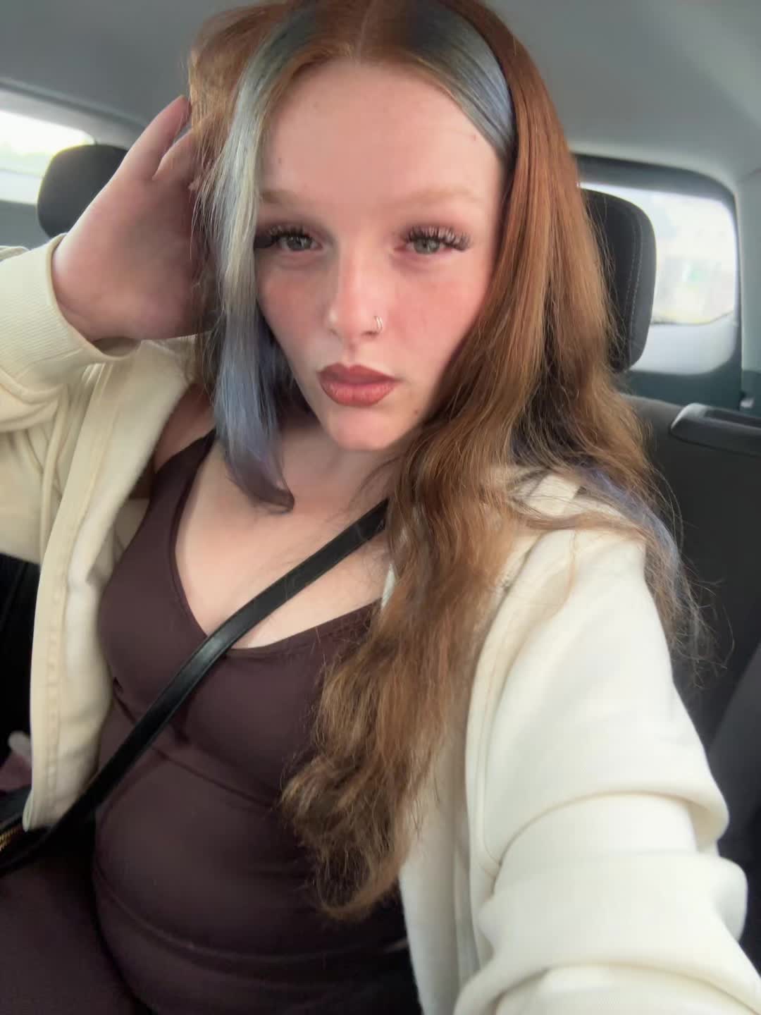 @autumn