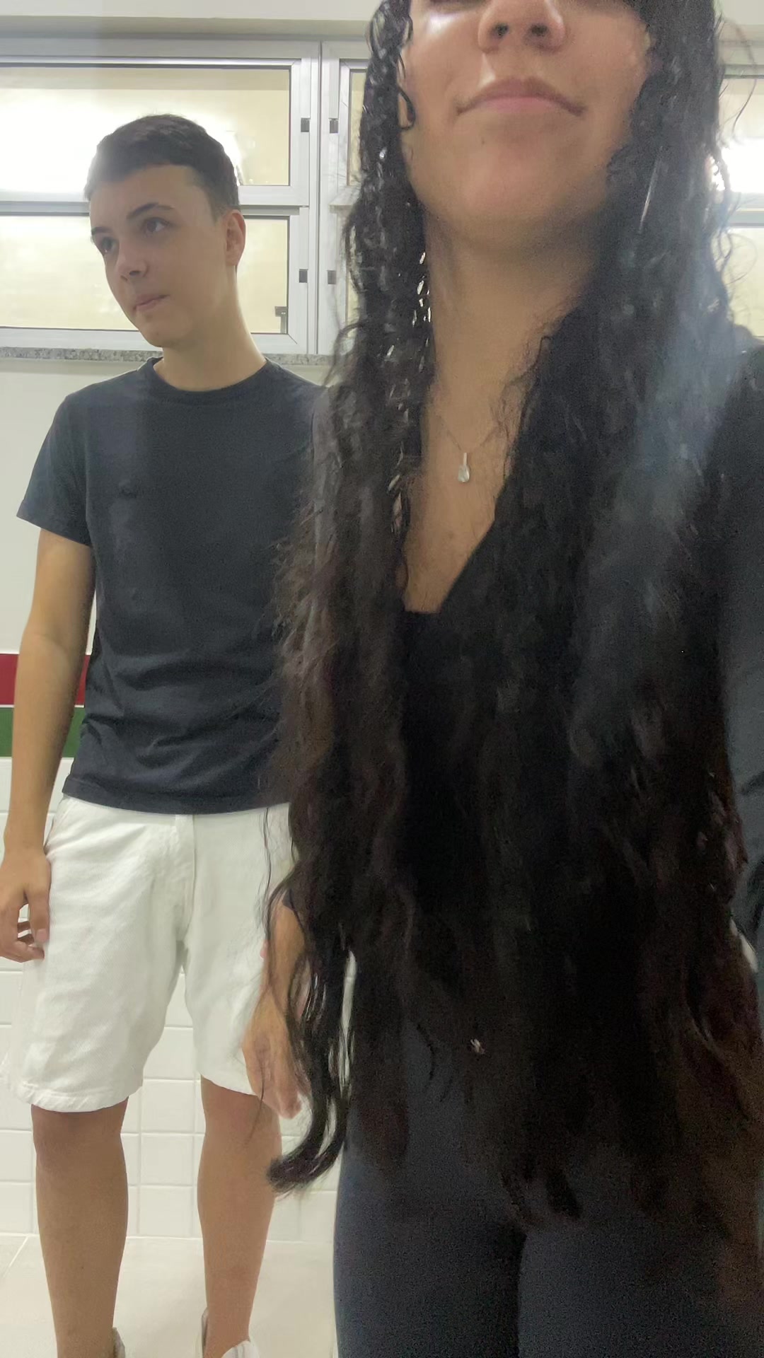 @โ๐ถ๐ป๐ถ๐๐๐ถ โ๐ถ๐๐๐
