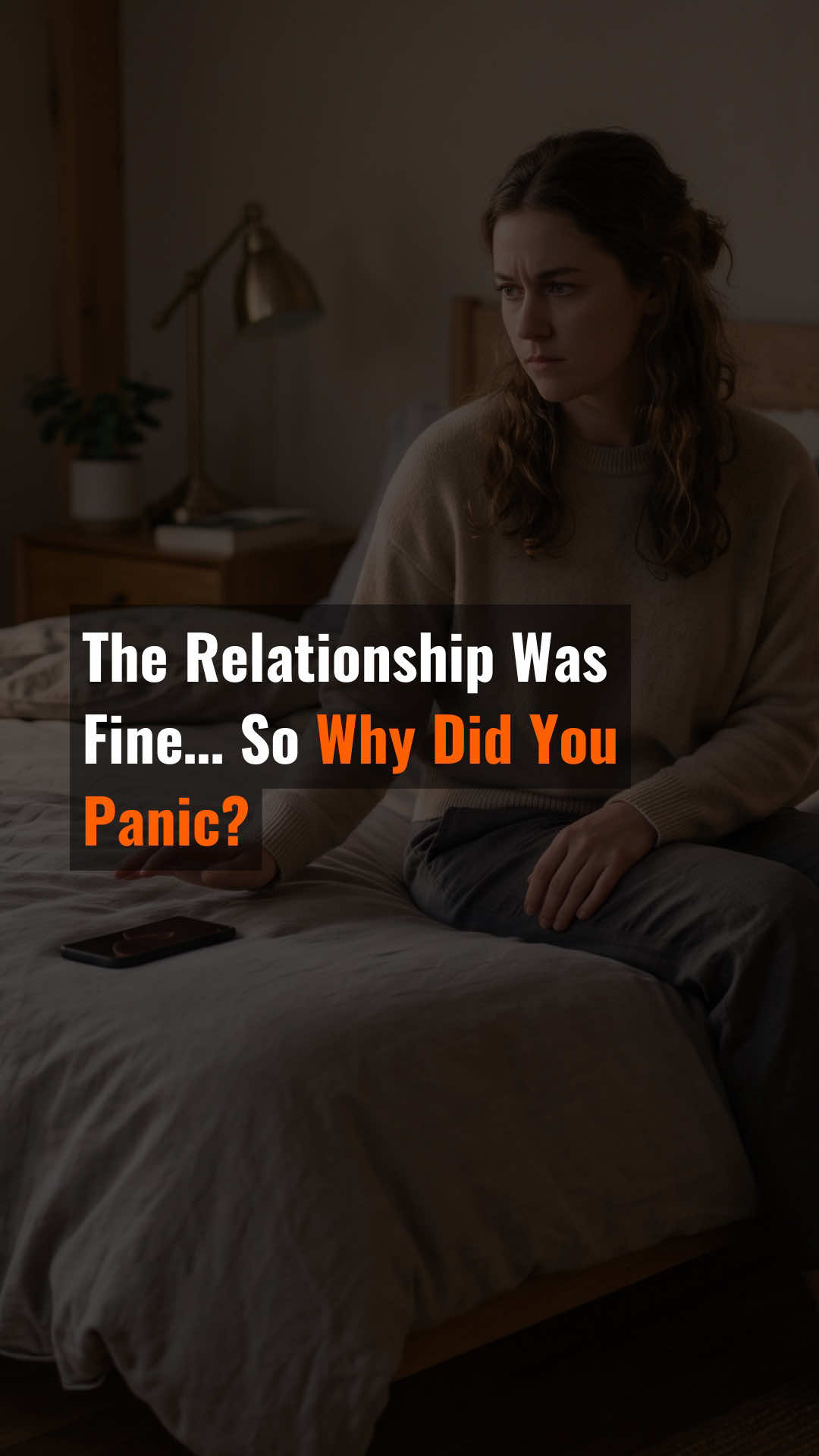 @Growth Mindset n Relationship