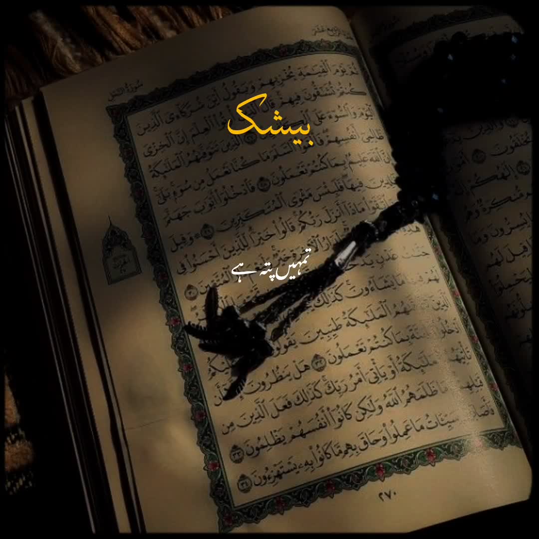 @𝐢𝐬𝐥𝐚𝐦𝐢𝐜 𝐯𝐢𝐝𝐞𝐨𝐬 ❤️