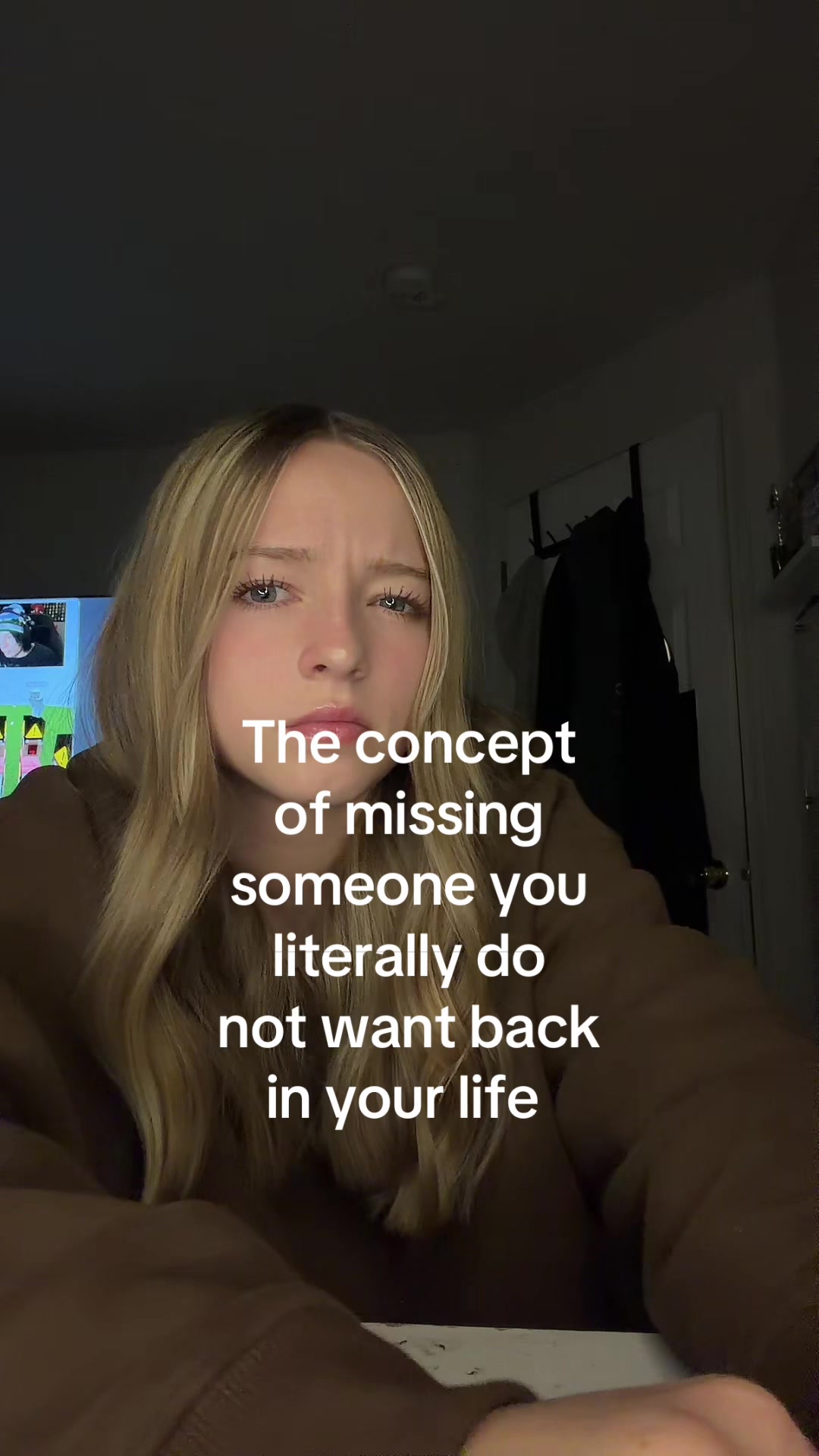 @🎱