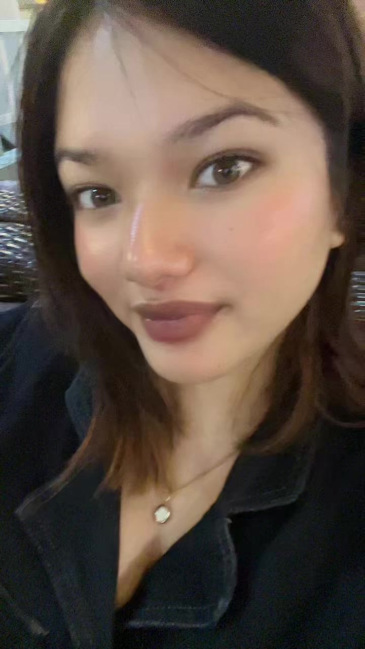 @Sᥫ᭡