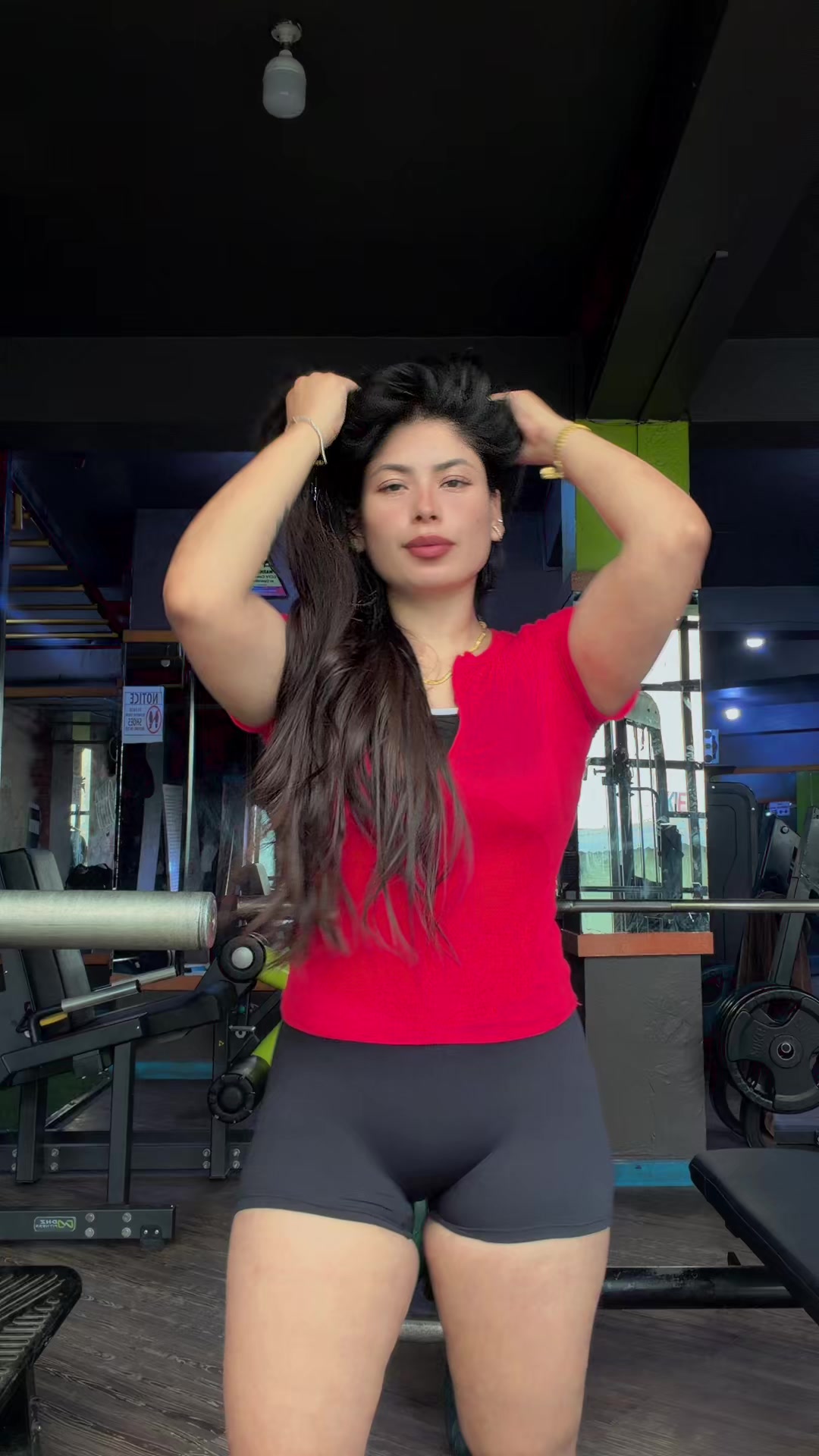 @Sarita dhakal