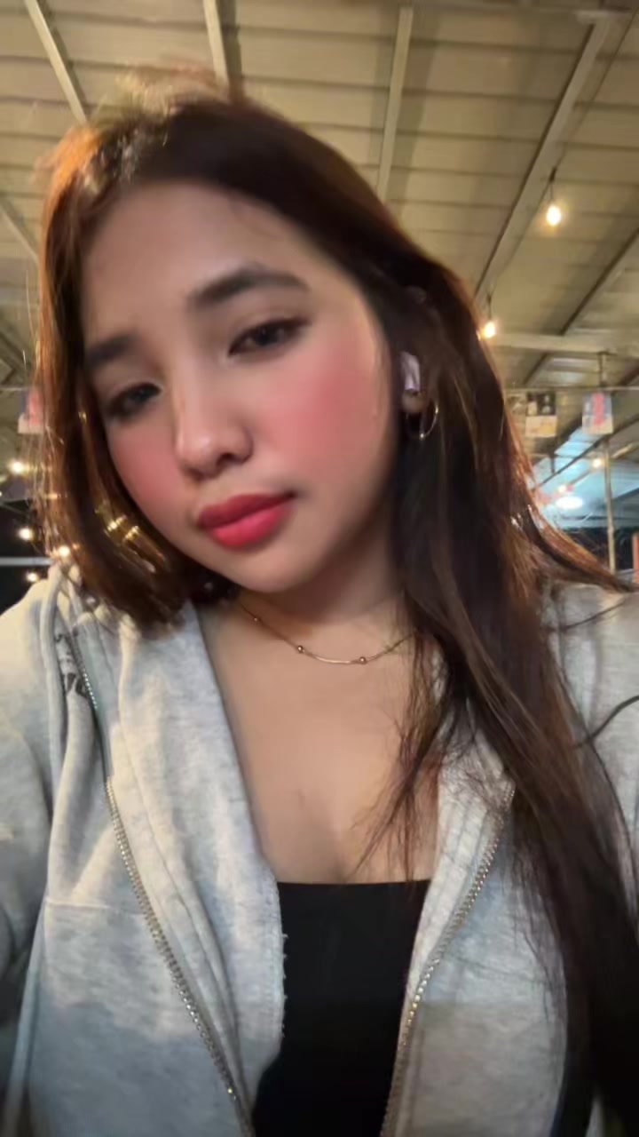 @h.eaxvenlie