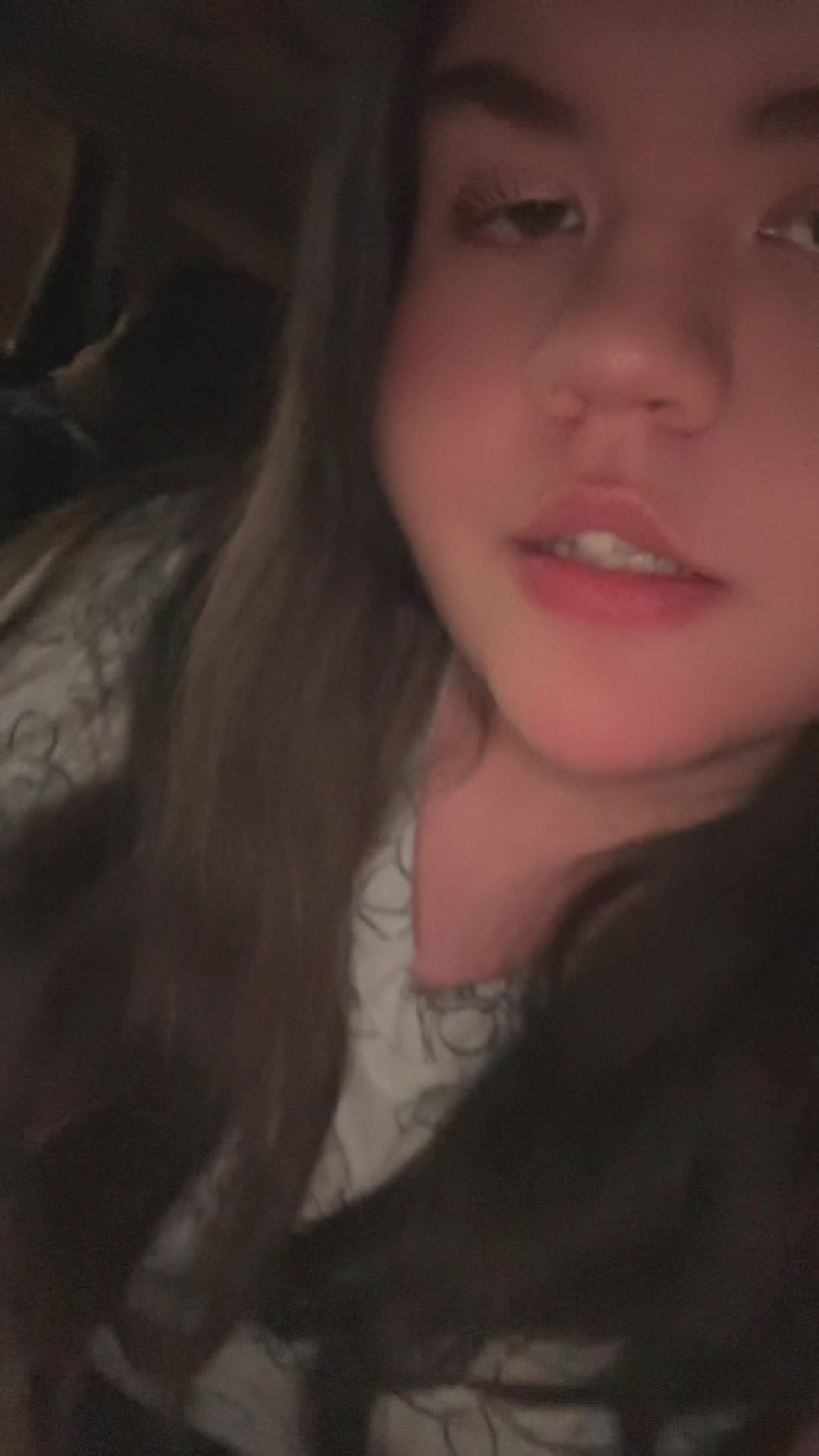 @🦔💜Maddy💜🦔