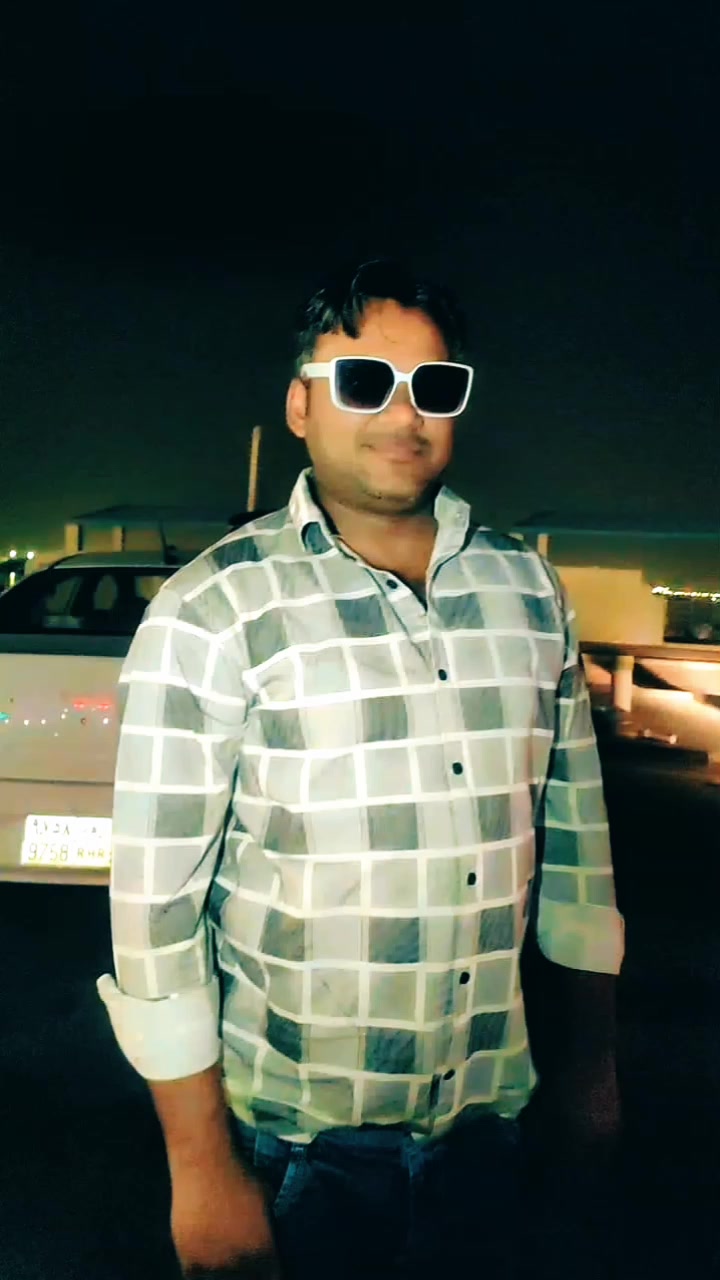@🎭🅱️adshah🎭