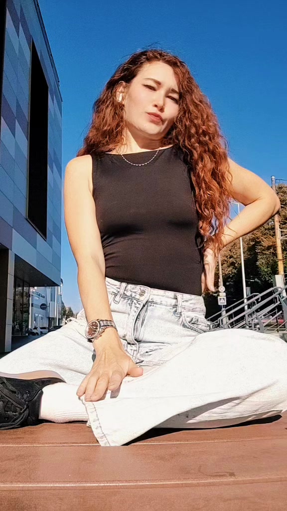 @Natalylion888