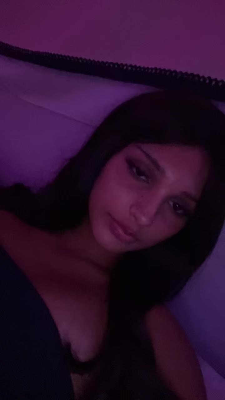 @😊