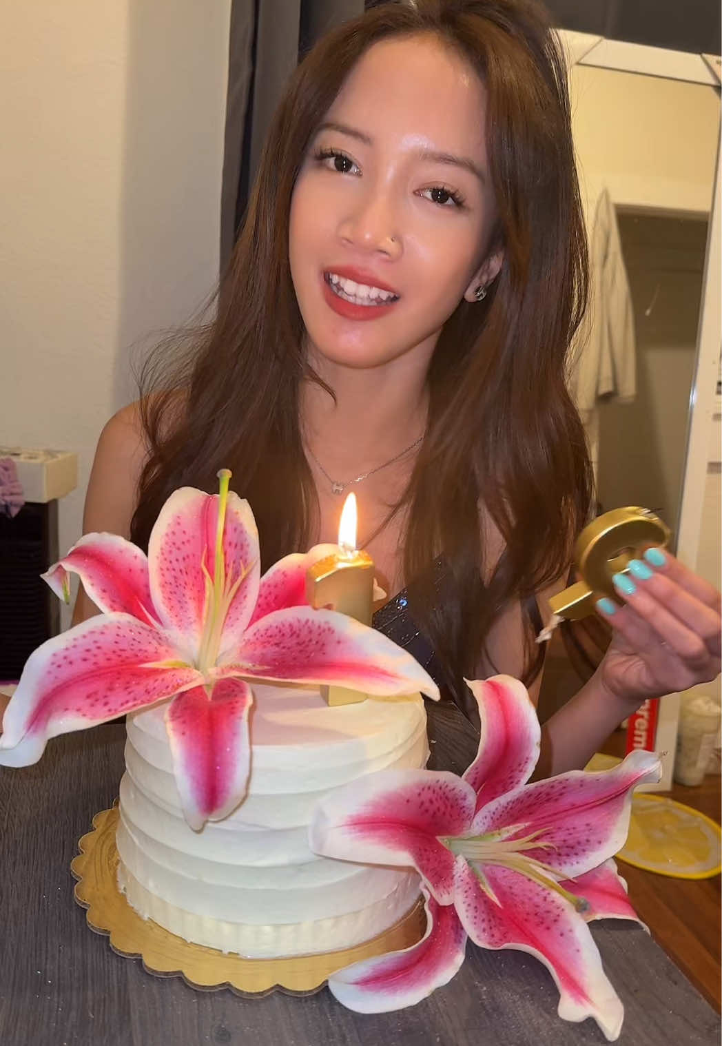 @joyy
