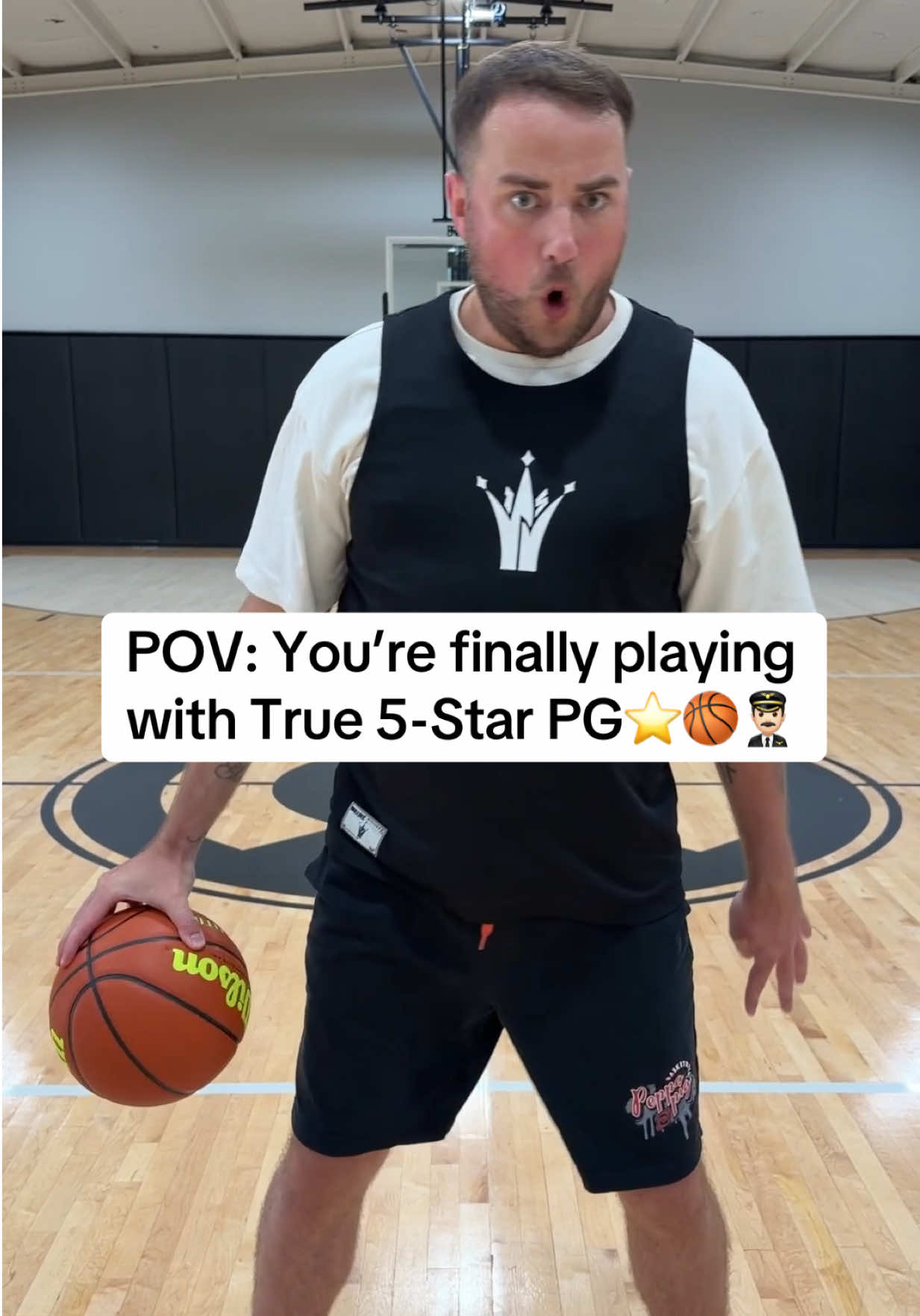 @Peter Danyliv