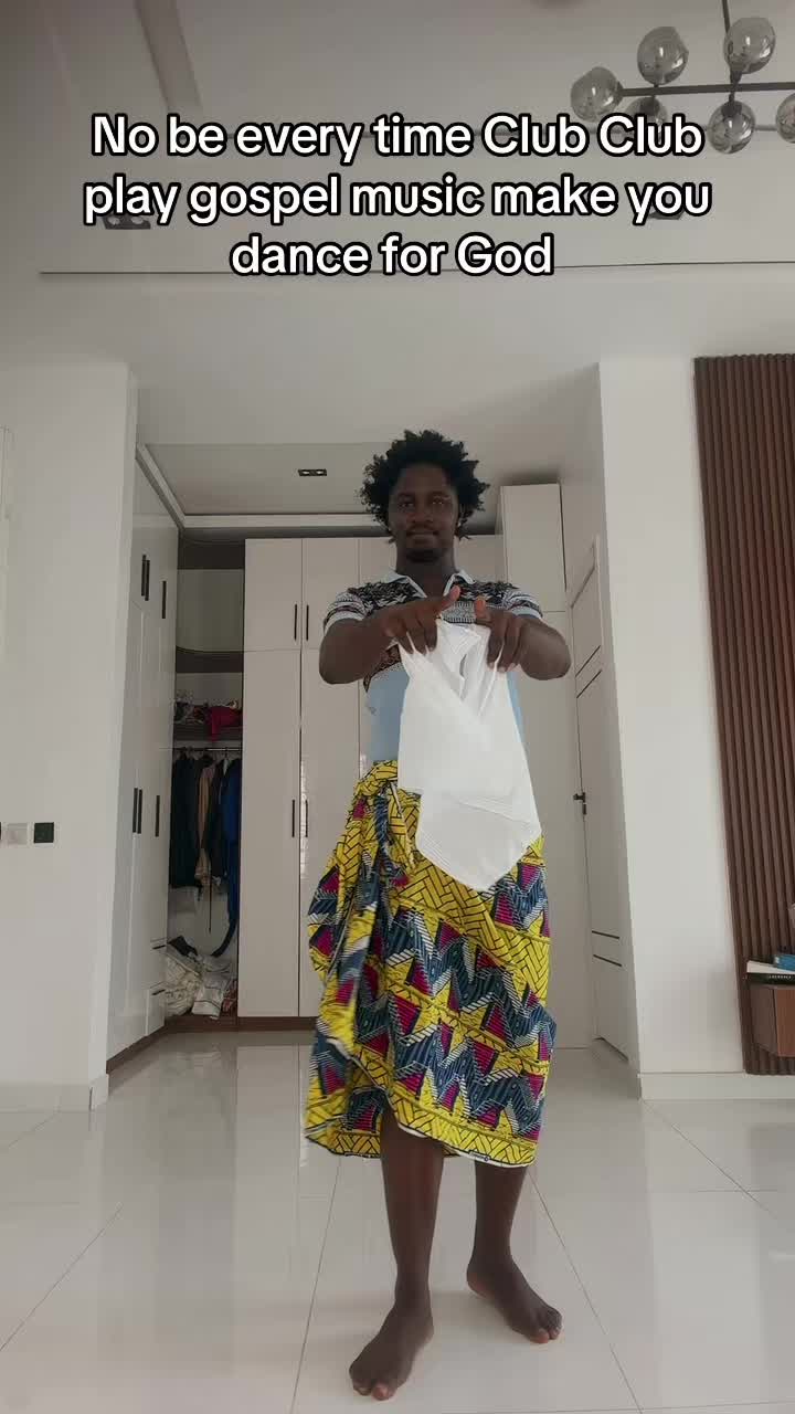 @THE ALVINOFLAGOS OFFICIAL