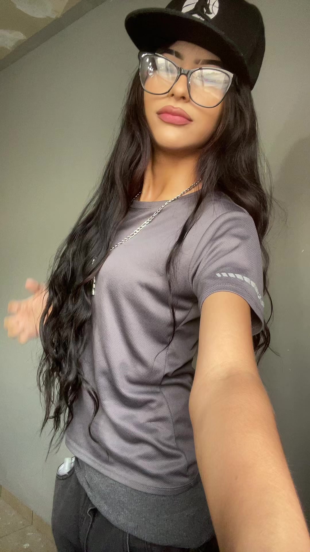 @la_leal_LD