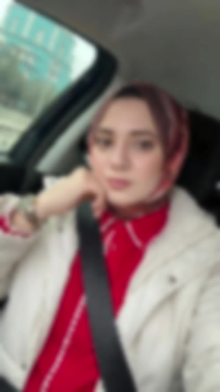 @🍃🌸Zehra Şahin🌸🍃