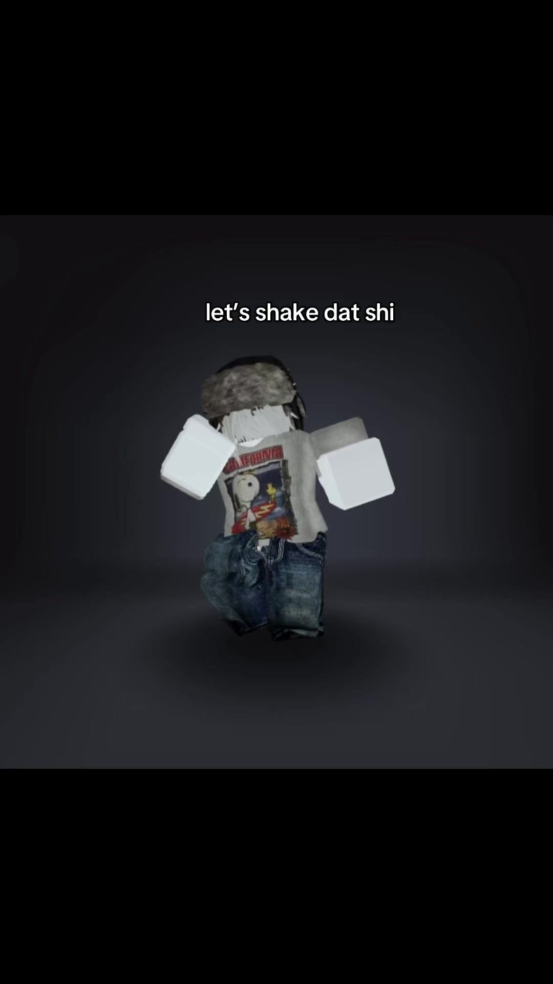 @shark