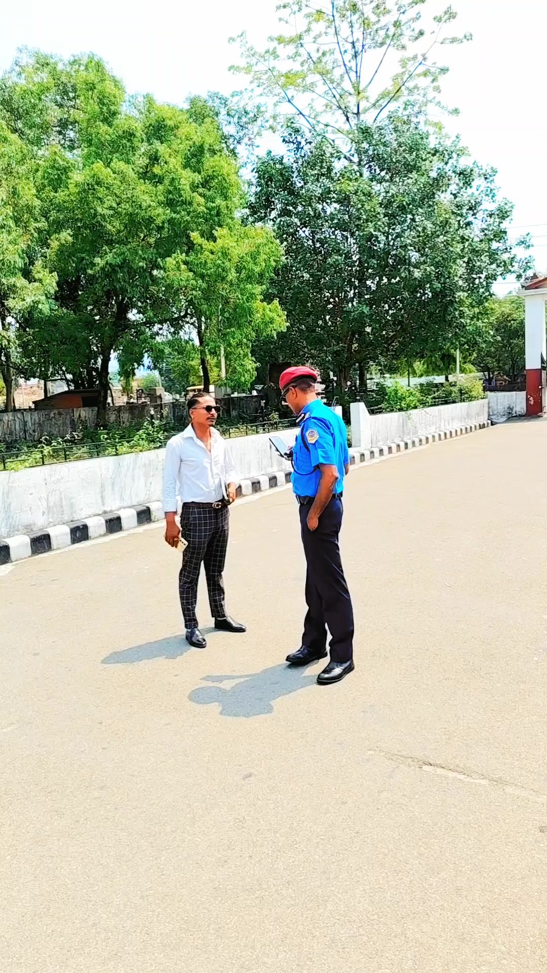 @𝐃𝐫𝐚𝐠𝐨𝐧🐉🦅🇳🇵
