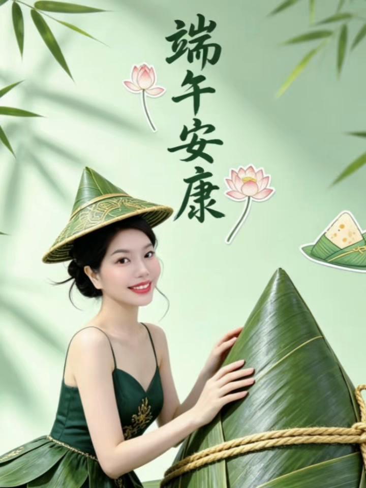 @神繡天使藍玉芳