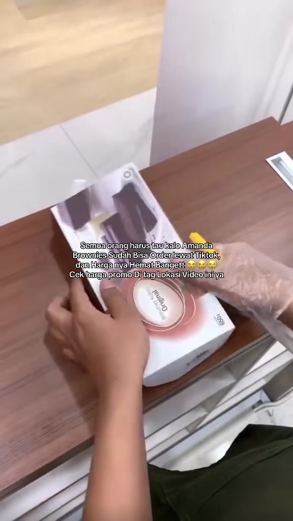 @Ibethsimanjuntak