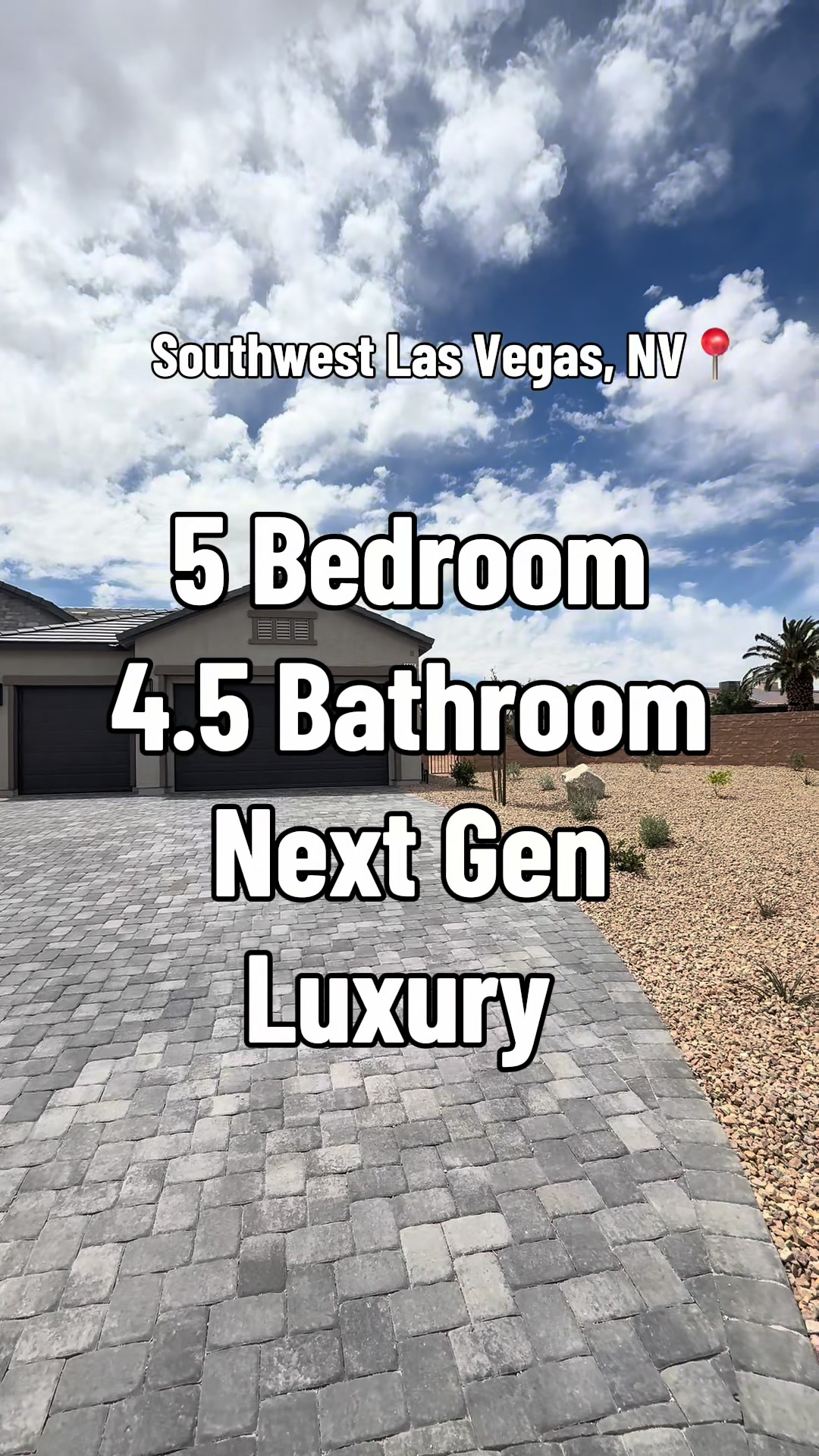 @dkotarealestate