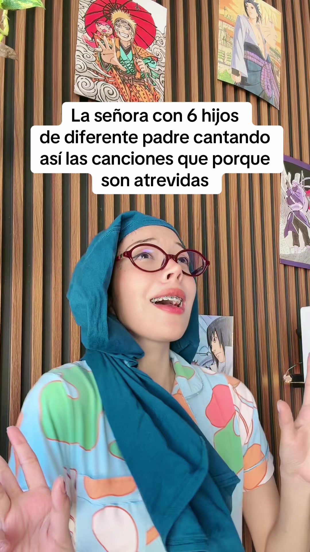 @Didi