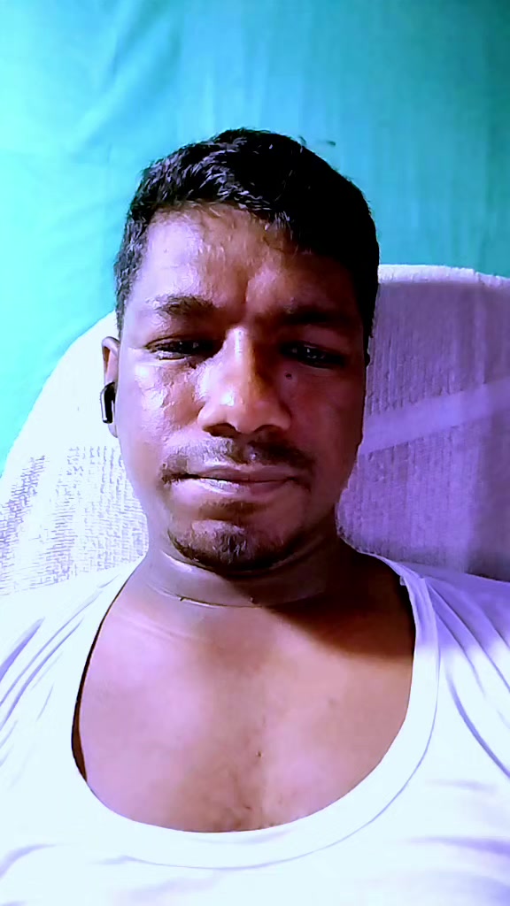 @Rubel Shorts Vlogs