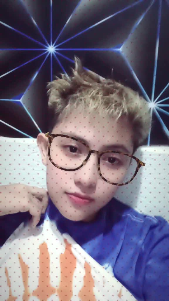@KENTOOT ๐ณ๏ธ๐โ๏ธ๐๐ง