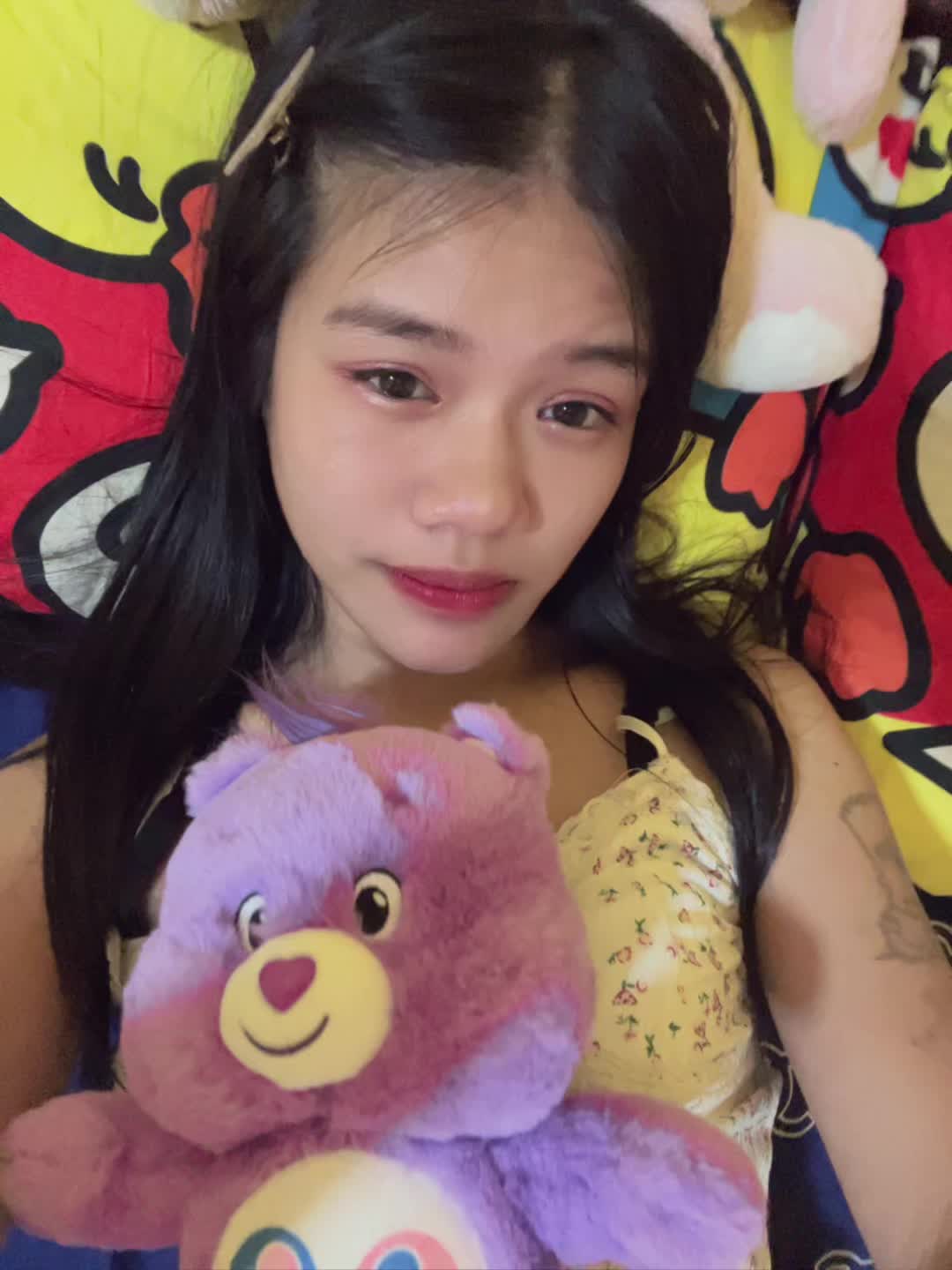 @นุ่น น.