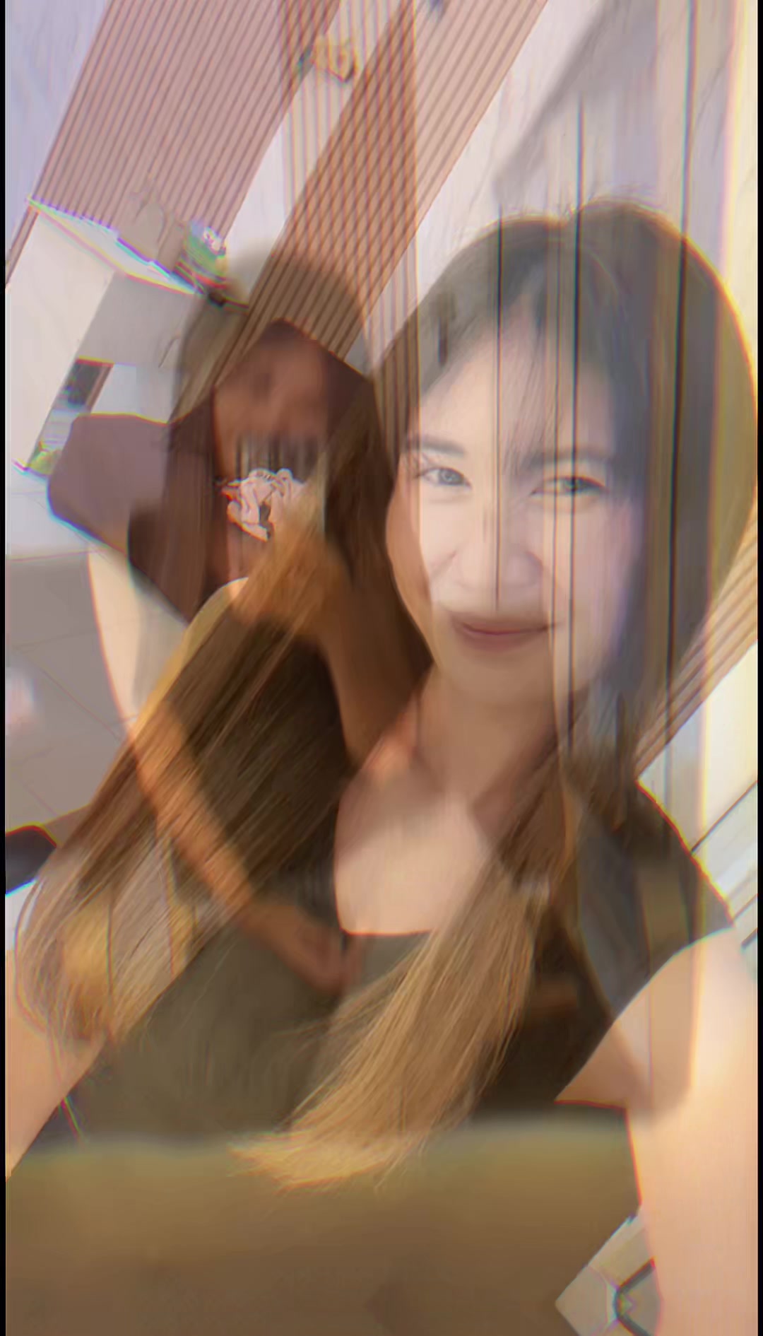 @Shasaaaaa🌻