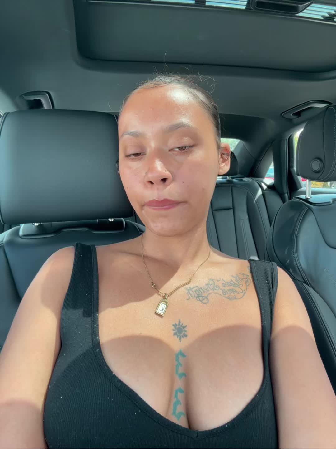 @Ari
