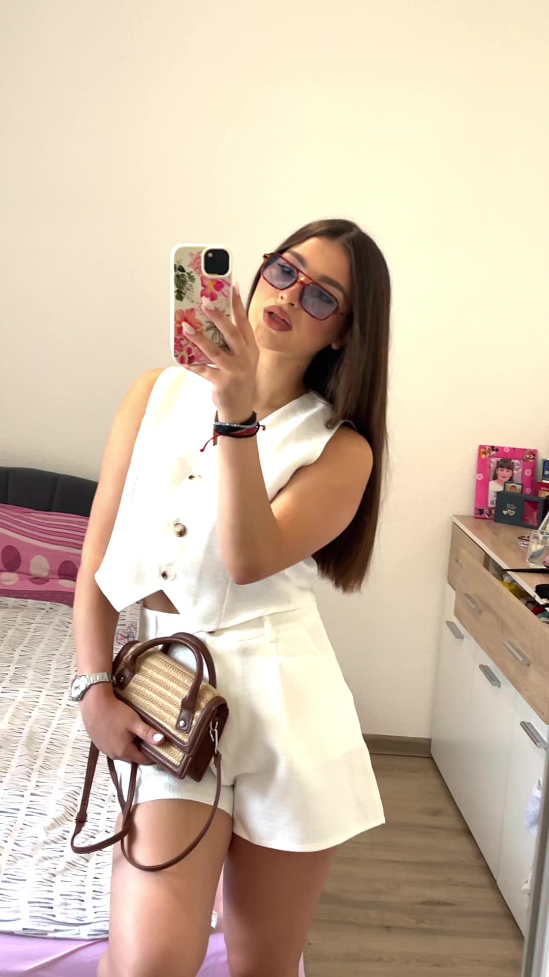 @zorica vasić