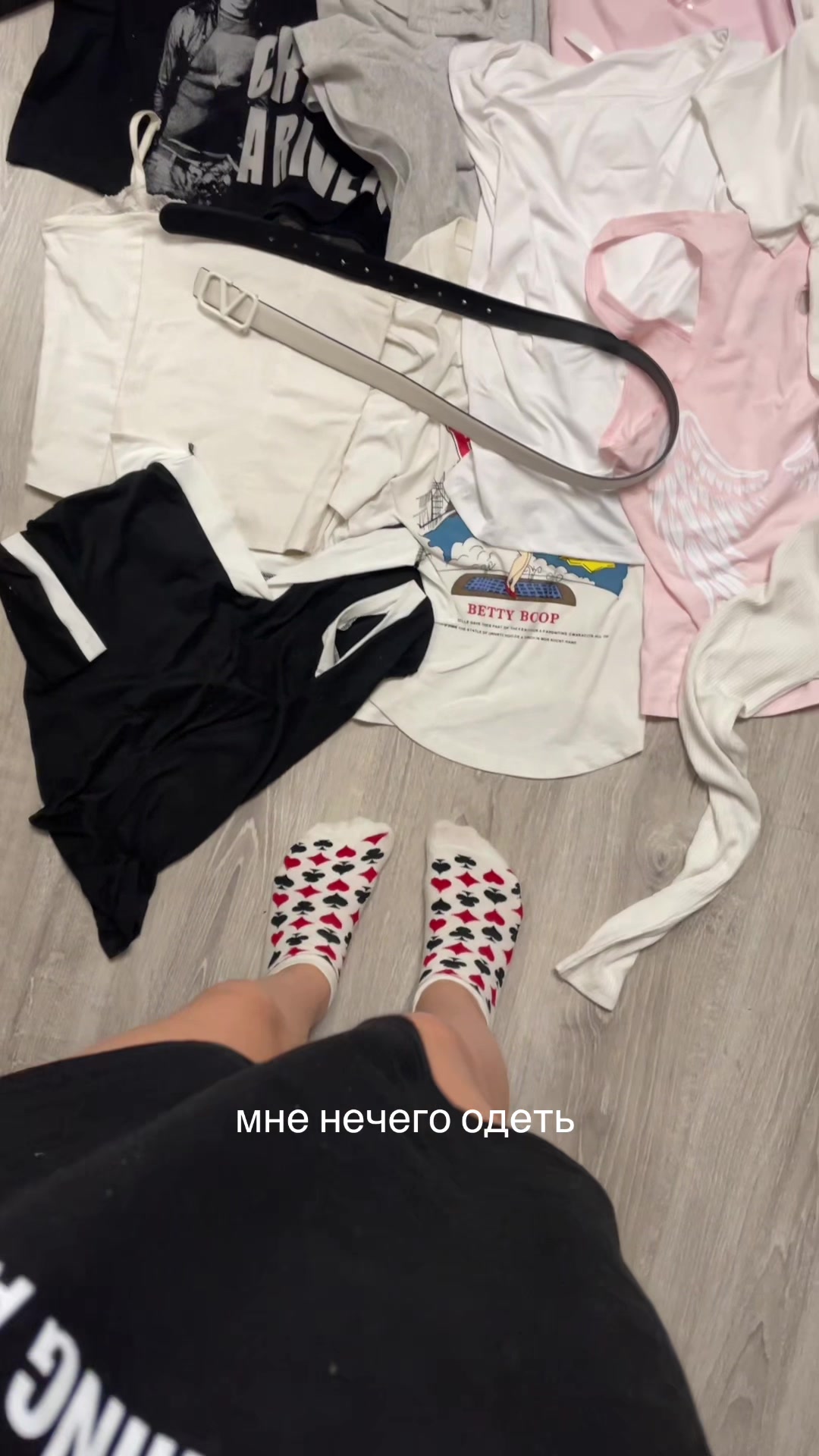 @алиzzа🐼