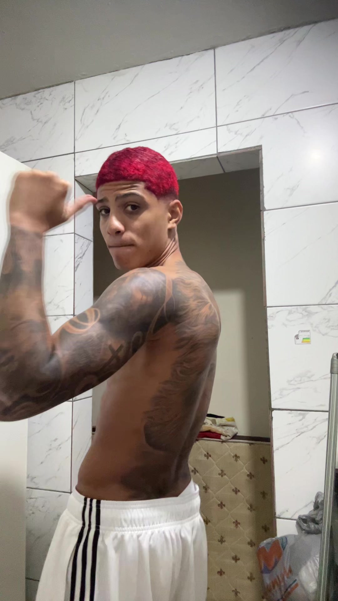 @Jn_santana2🦁