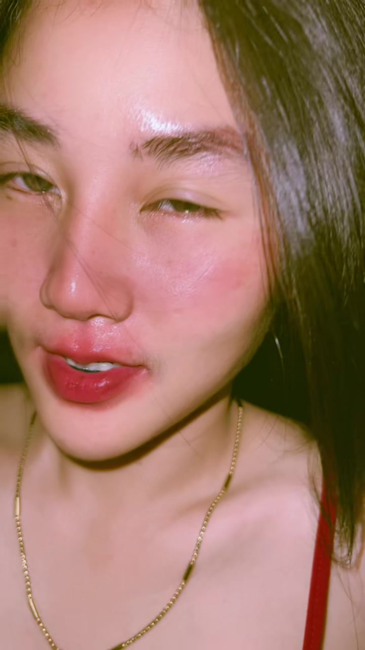 @🪬ยิ้ ม ห ว า น🌈