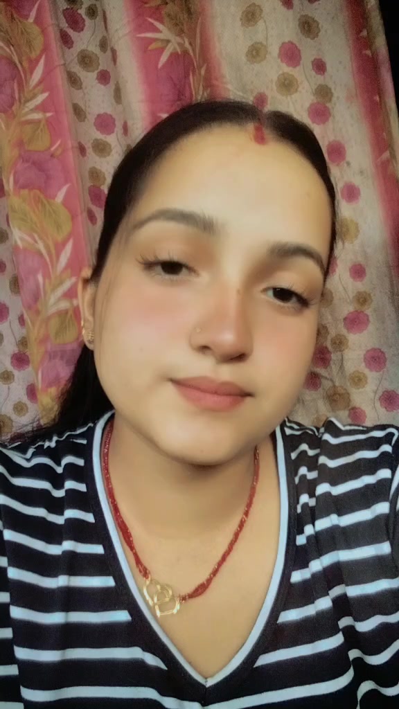@bishnubhandari 396