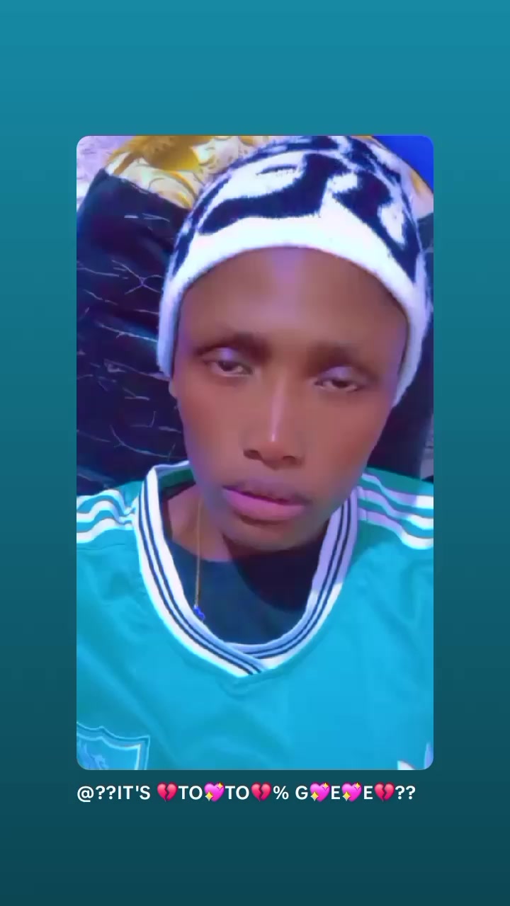 @🇰🇪🇰🇪✌️J&oslash;&ntilde;t&ecirc;z ✌️👀