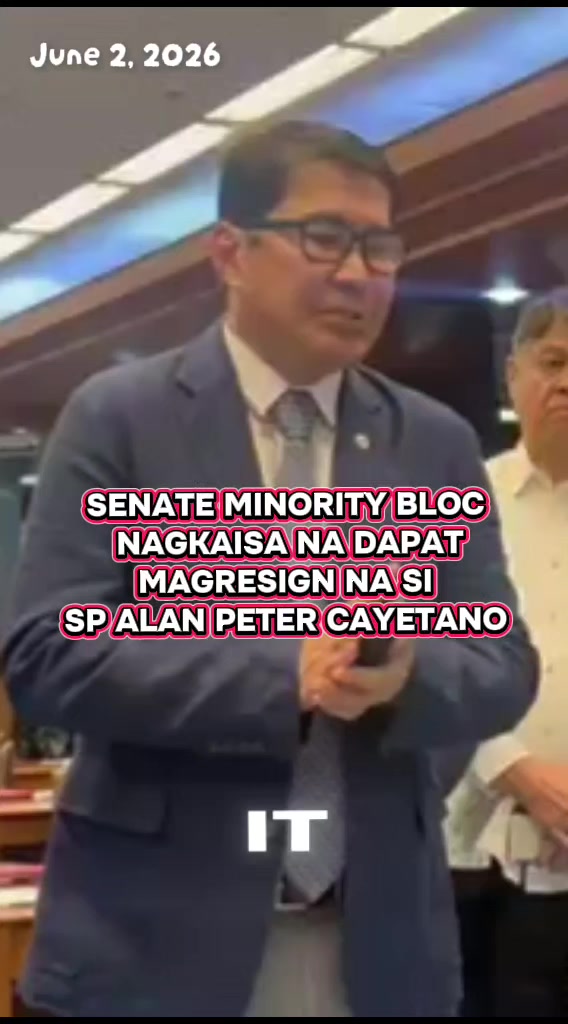 @BalitangNoypi