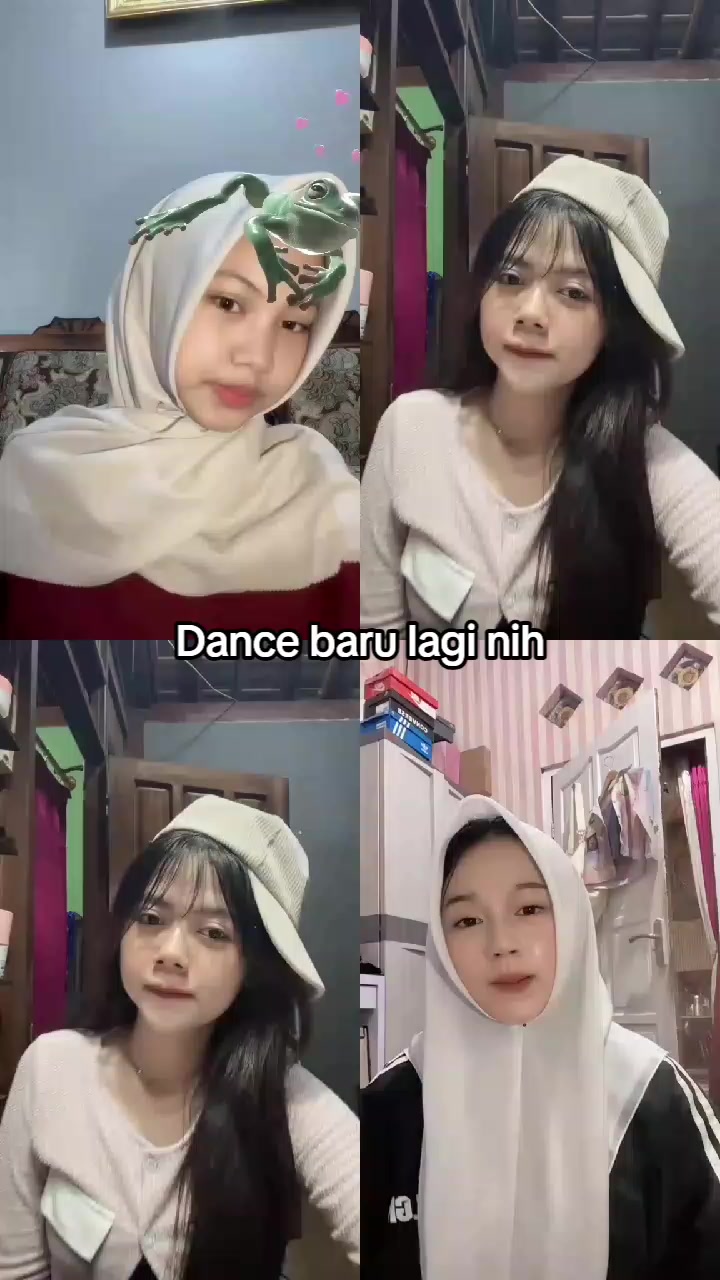 @Lingnhlinghe_