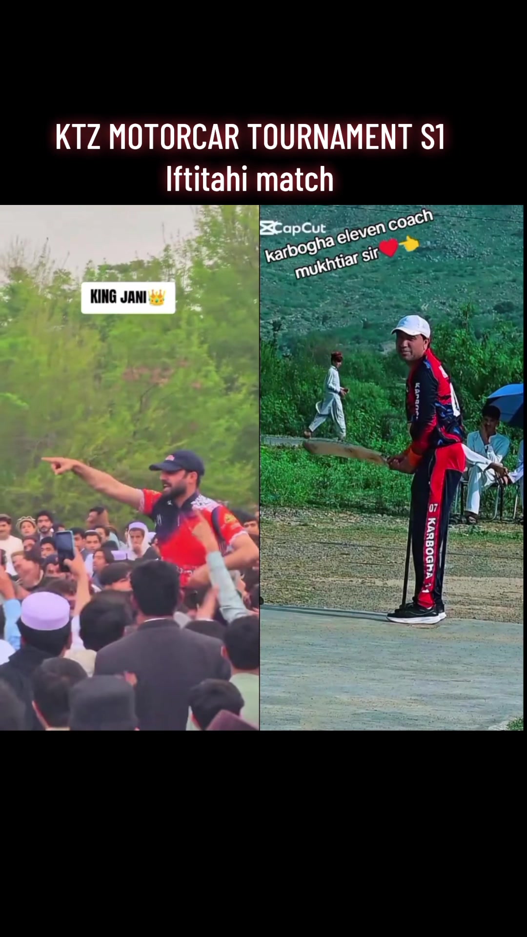 @🏆ᴍʀܔSK EDIT🐉🏏