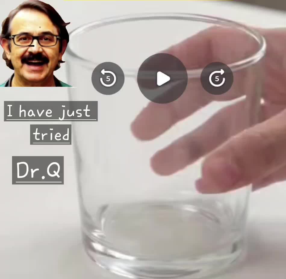 @doctorQ