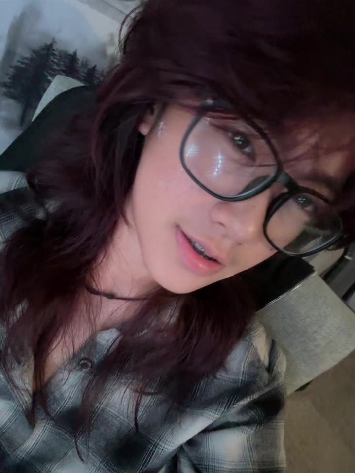 @Allyyyy